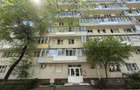 Vanzare apartament 2 camere Ion Mihalache - 1