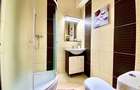Apartament de inchiriat!