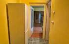 Garsoniera cocheta cu poten?ial ridicat, ideala pentru locuit sau investi?ie! - 5