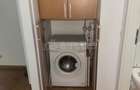 2 camere - Parcare inclusa - Tineretului - Calea Vacaresti - 11