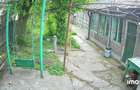 Vand casa pentru renovare - 1
