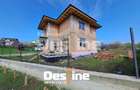 Comision 0%, CASA P+1+POD , MIROSLAVA- BALCIU, 224.990 EURO - 6