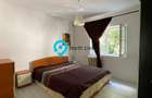 Apartament 3 camere Unirii Zepter - 17