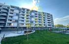 Apartament 2 camere Ghica Apartments Baicului Pantelimon Pet Friendly - 4