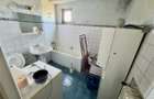 Apartament 4 camere | Batistei - Vasile Lascar |
