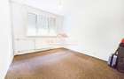Apartament 4 camere Drumul Taberei - 4