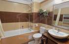 Apartament cu 2 camere, mobilat si utilat modern, terasa si parcare, Viva City - 9