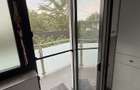 Inchiriez apartament cu 1 camera mobilat si dotat - 6
