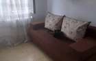 Garsoniera de 11.39 m - 3
