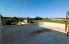 Duplex Eco | 3 Camere Clinceni | Autostrada A0 - 19