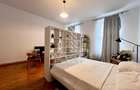 Apartament o camere, centrala proprie, Ultracentrala - 1