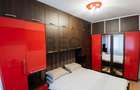 RECO Apartament cu 2 camere 75mp utili etajul 1 Iosia
