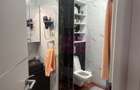 APARTAMENT PENTHOUSE TITAN CU INTIMITATEA SI CONFORTUL UNEI CASE! - 8