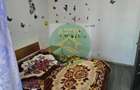 Apartament 2 camere, decomandat - 7
