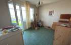 Apartament 3 camere, 54 mp, zona Andrei Muresanu - 6