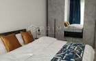 Apartament cu 2 camere de inchiriat, cu parcare ?i boxa Maurer - 5