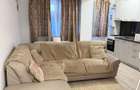 Apartament modern 2 camere, mobilat, parter . Persoana fizica! - 1