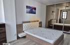 Apartament 2 camere, 57 mp, balcon 3 mp, zona Iulius Mall / FSEGA - 3