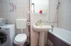 Dristor Metrou 5 minute Garsoniera Moderna Bloc Reabilitat - 8