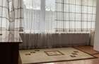 Apartament cu 2 camere decomandat în Aurel Vlaicu - 3