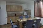 Casă cu 15 camere cu Teren 1000 Mp în Central - 5
