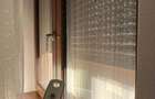 Apartament 2 camere Bujorului Residence zona centrala