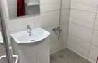Proprietar inchiriez ap tip studio 23 mp - 5