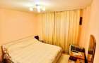 Apartament 2 cam, complet mobilat utilat, Tecuci, zona Cina, Direct proprietar - 8