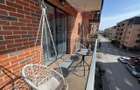 Apartament cu 2 camere de inchiriat - 3