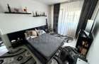 3 camere - 53mp - mobilat - utilat - Calea Bucuresti - Lidl - 2