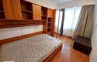 Pet friendly! Apartament 3 dormitoare, Marasti, zona Profi - 14