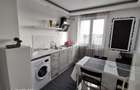 Apartament 3 camere - 1 minut metrou Gara de Nord / Parcare /sector 1 - 7