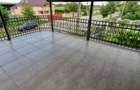 Casa de vanzare, 86 mp, zona Iancu Jianu - Olt - 9