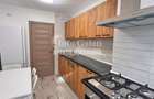 | Apartament cu 3 camere | Tiglina 2 | RENOVAT Mobilat si Utilat | - 2