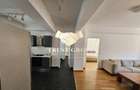 Apartament 3 camere Știrbei Vodă | Imobil 1948 | Renovat complet - 4