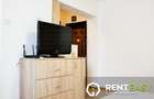 Apartament tip studio situat in Centru - Bld. Stefan cel Mare si Sfant - 3