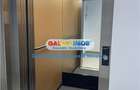 Apartament 2 camere Militari Residence 82.900 euro - 5