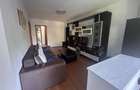 Inchiriez apartament Raul Doamnei - 3