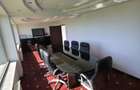 Spatiu Comercial Ploiesti Vest - 5