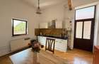 Apartament 2 camere. Zona Ultracentrala, Arad - 3