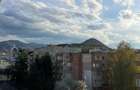 Apartament 2 camere Scriitorilor/Centrul Nou - 1