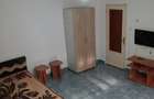 Vand garsoniera cu 2 camere langa Clubul Politistilor Buzau - 5