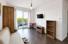 Apartament 2 camere | Braytim | Bloc nou - 3