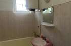 Apartament 3 camere Brad - 5