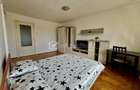 Apartament cu 2 camere, decomandat, 50 mp, zona strazii Donath - 1