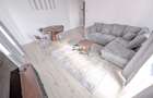 Apartament 2 camere Greenfield de inchiriat etaj 9, View Padure