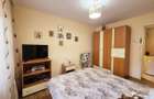 Apartament cu 3 camere, etaj 1, zona Maratei