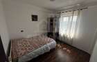 3 camere etaj 2 mobilat utilat disponibil imediat Promenada