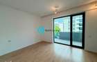 ?Muta-te intr-un apartament nou, premium, in inima zonei Iancu Nicolae - 2