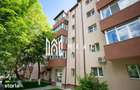 Apartament 2 camere| 55mp| Strada Republicii - 6